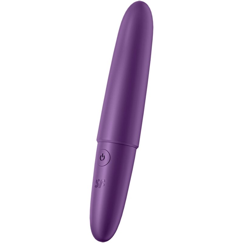 satisfyer---ultra-power-bullet-6-bala-vibradora-morada-0