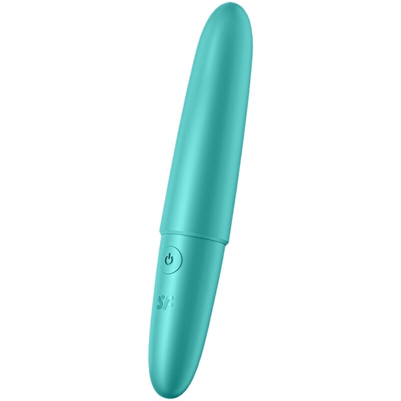 satisfyer---ultra-power-bullet-6-bala-vibradora-turquesa-0