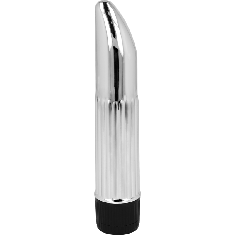 ohmama---mini-vibrador-silver-13.5-cm-0