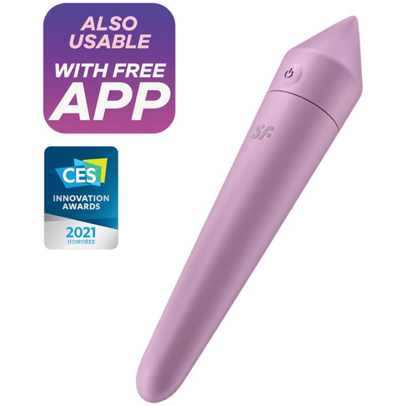 satisfyer---ultra-power-bullet-8-bala-vibradora-lila-0