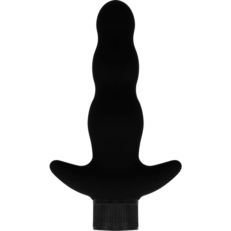 ohmama---plug-vibrador-12-cm-0