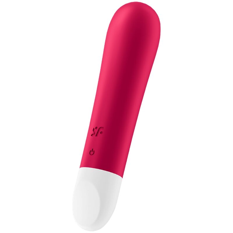 satisfyer---ultra-power-bullet-1-bala-vibradora-roja-0