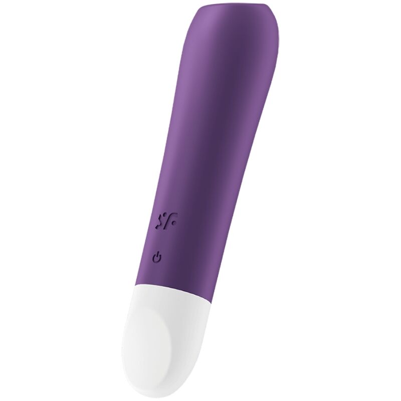 satisfyer---ultra-power-bullet-2-bala-vibradora-morada-0