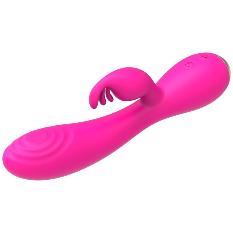 nalone---magic-stick-vibrador-rabbit---rosa-2