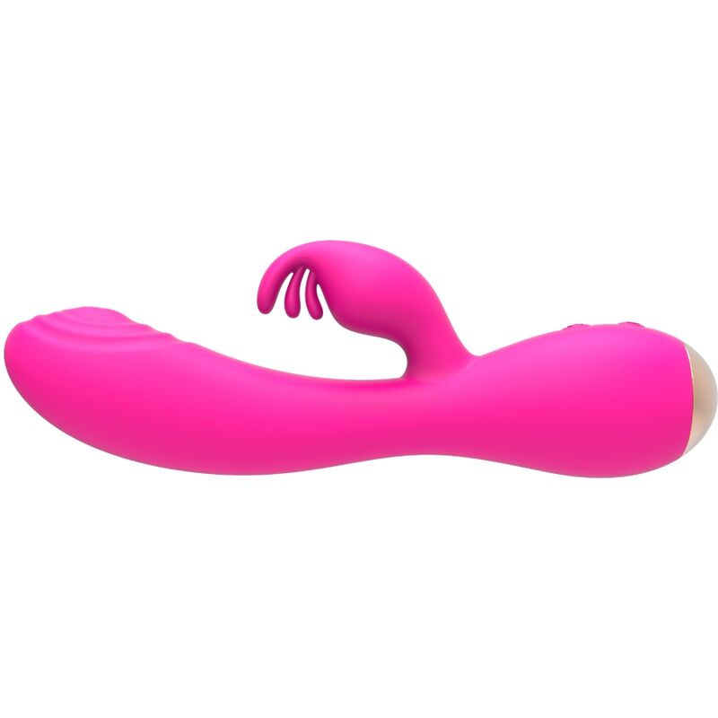 nalone---magic-stick-vibrador-rabbit---rosa-3