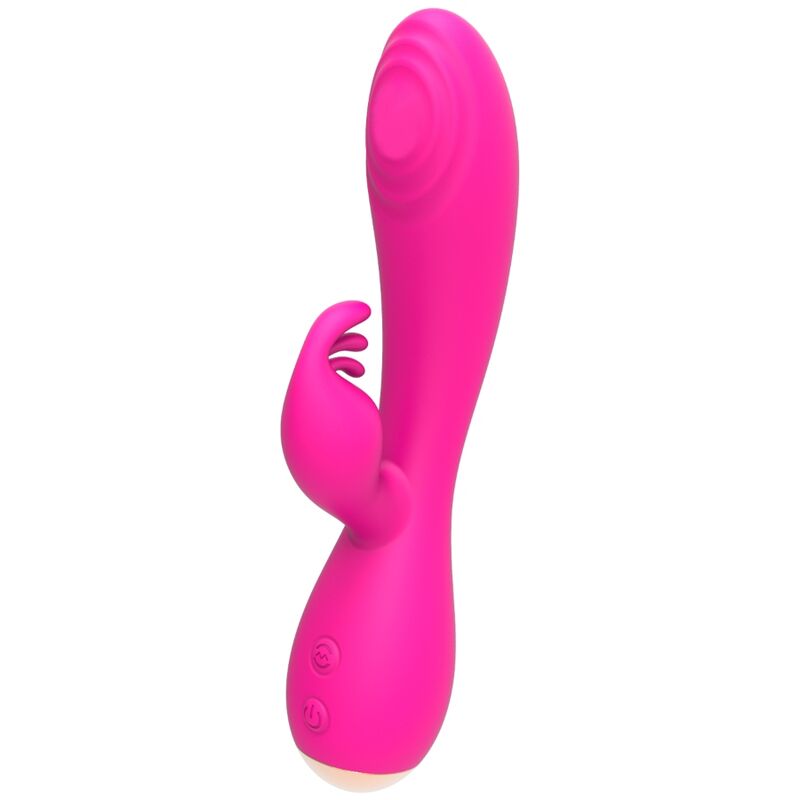 nalone---magic-stick-vibrador-rabbit---rosa-1