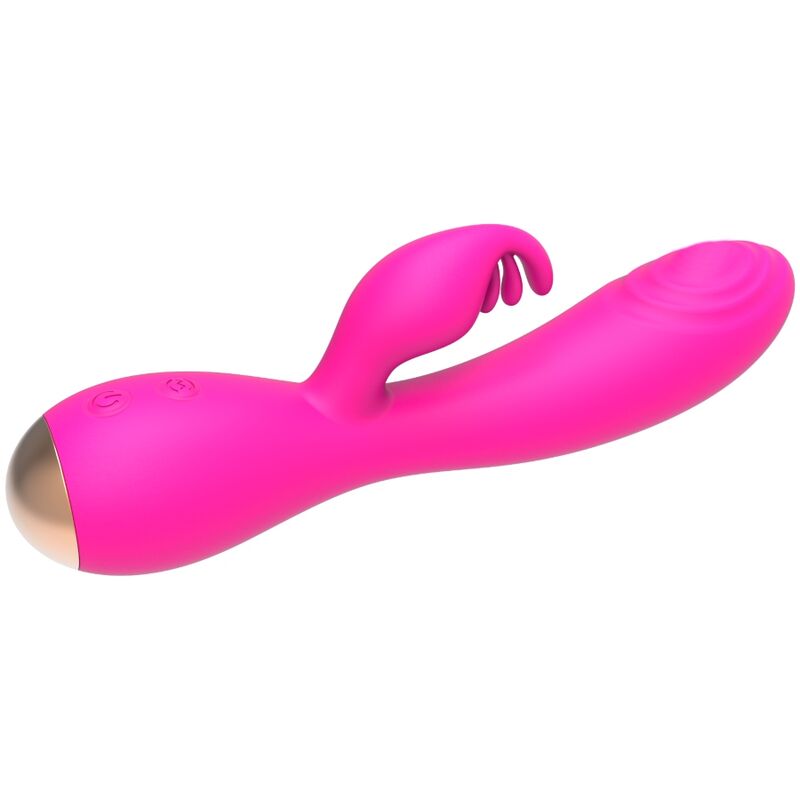 nalone---magic-stick-vibrador-rabbit---rosa-5