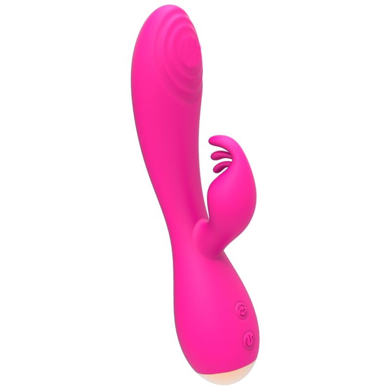 nalone---magic-stick-vibrador-rabbit---rosa-0