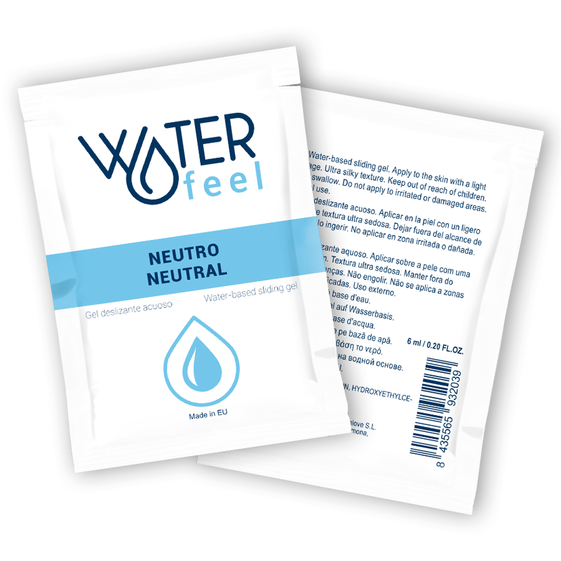 waterfeel---gel-deslizante-base-agua-neutro-6-ml-0