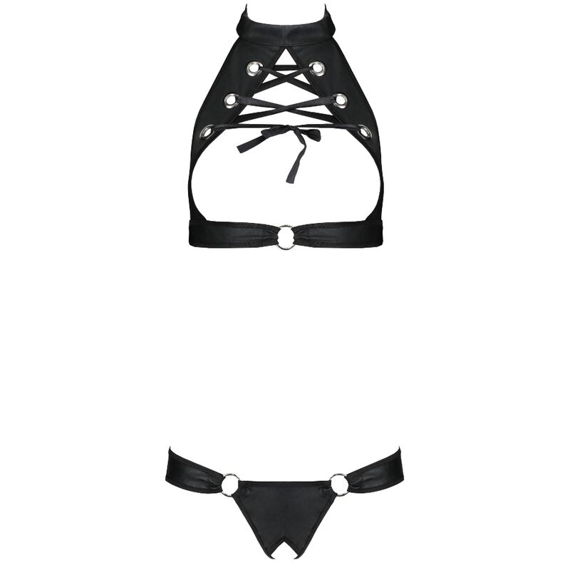 passion---malwia-set-cuero-ecologico-l/xl-2