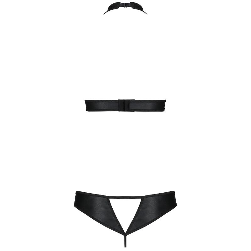 passion---malwia-set-cuero-ecologico-l/xl-3