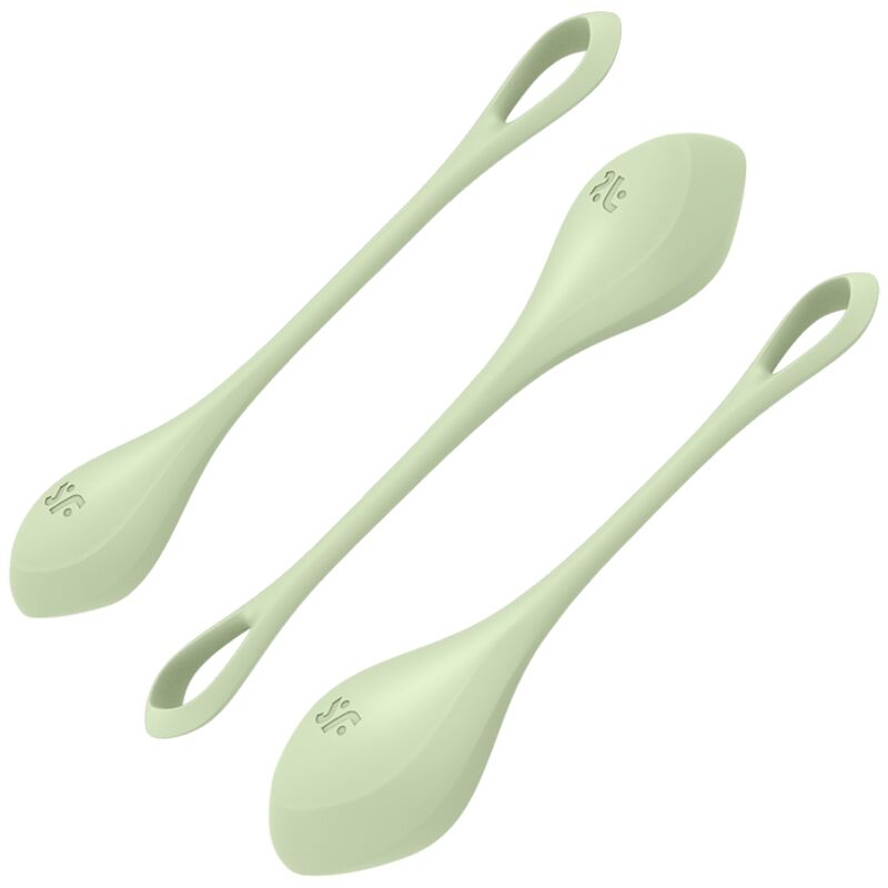 satisfyer---yoni-power-2-kit-de-entrenamiento-verde-0