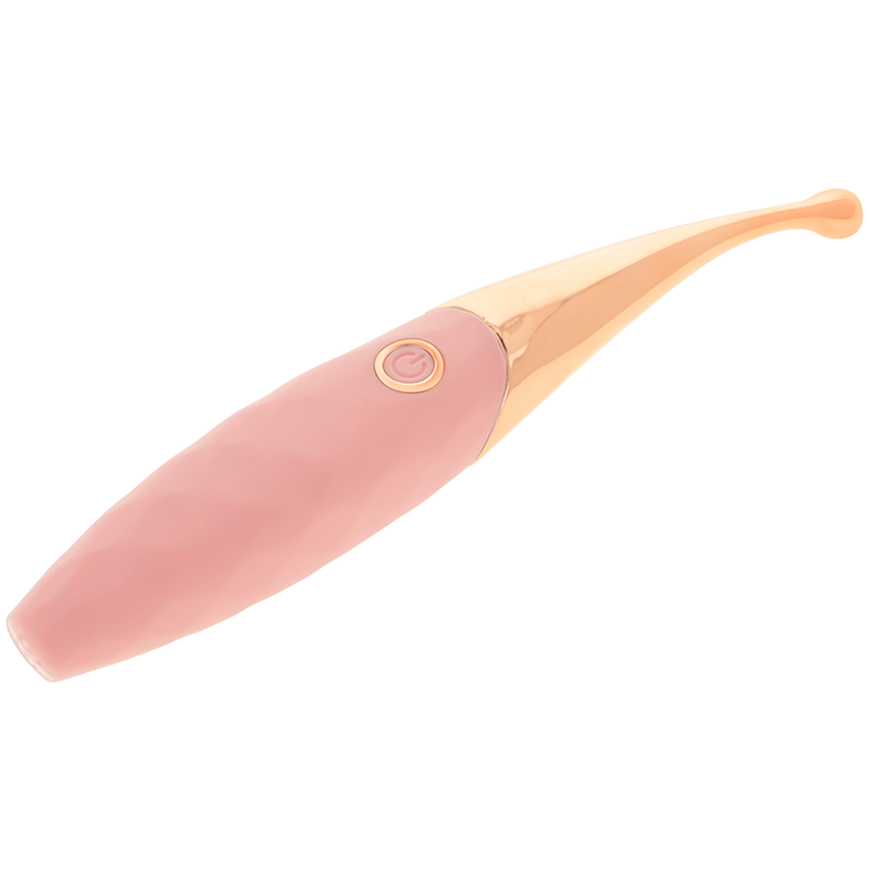 ohmama---estimulador-clitoris-recargable-36-modos-rosa-pinkgold-0