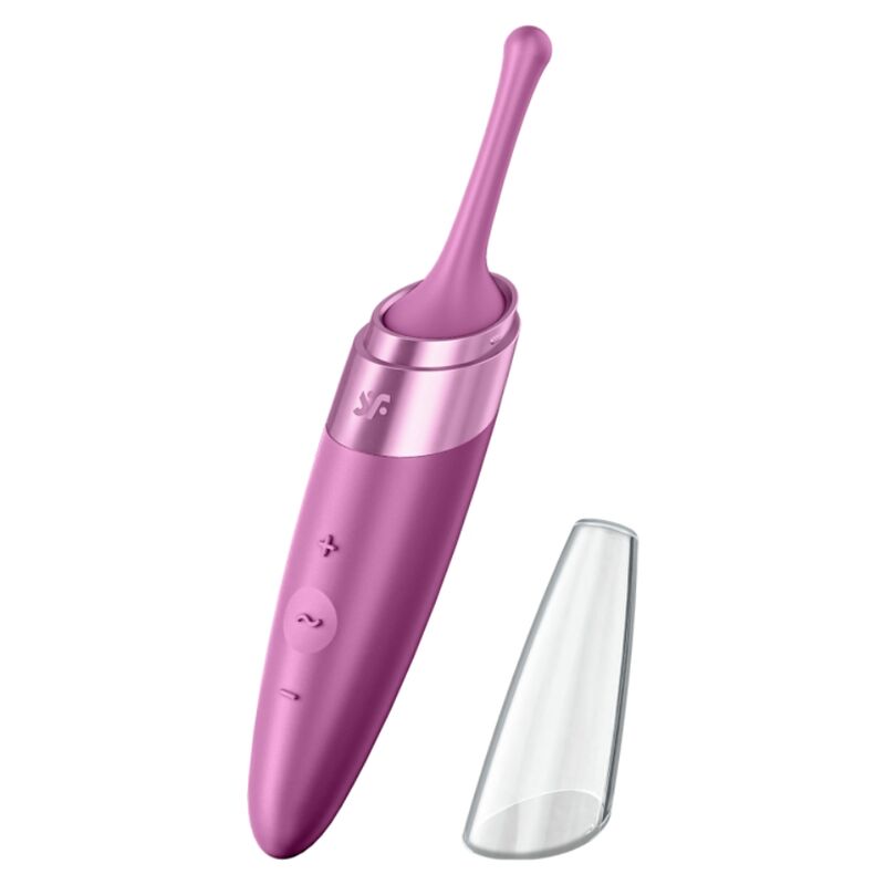satisfyer---twirling-delight-estimulador-clitoris-morado-0
