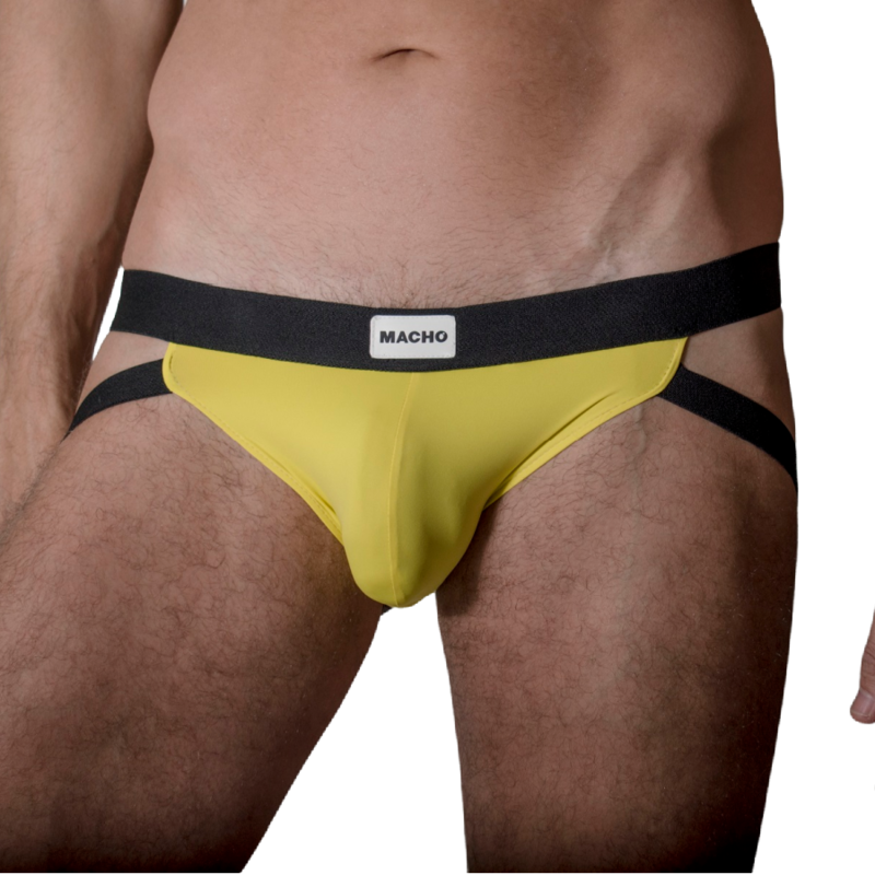 macho---mx22a-suspensorio-amarillo-l/xl-0