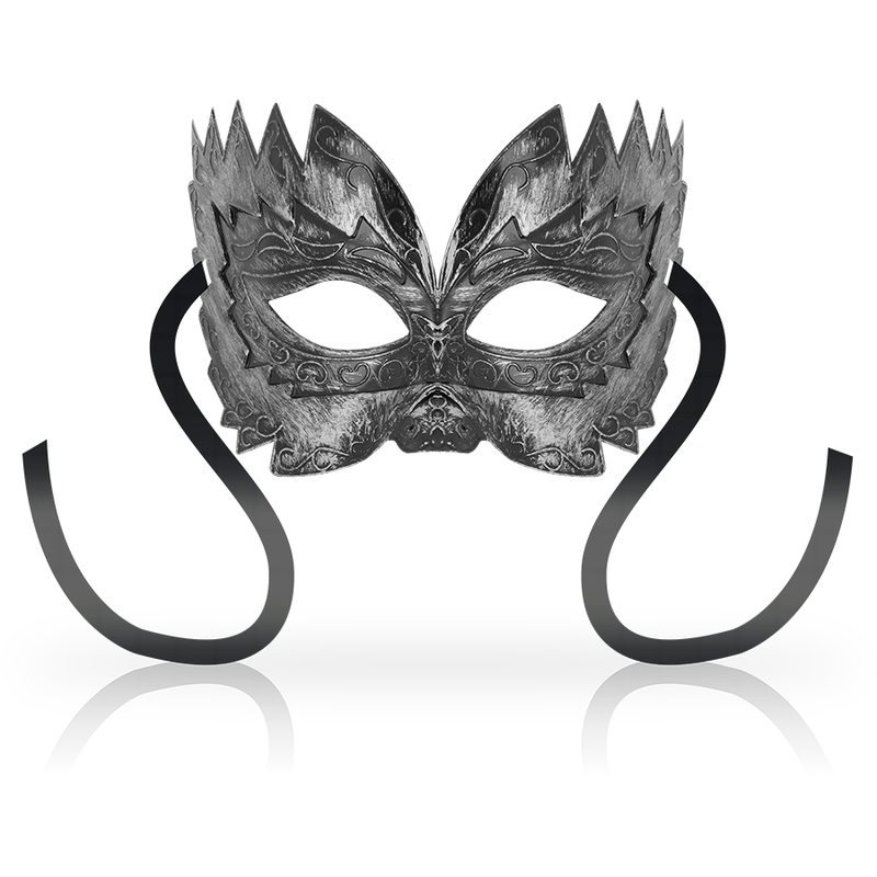 ohmama---masks-antizaz-estilo-veneciano-silver-0