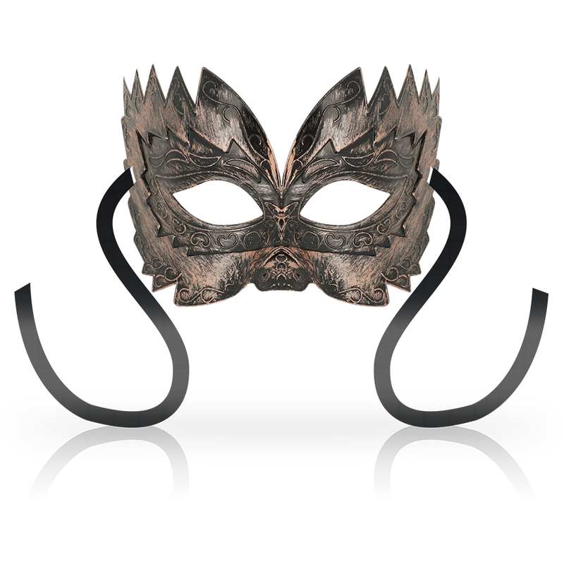 ohmama---masks-antizaz-estilo-veneciano-cobre-0