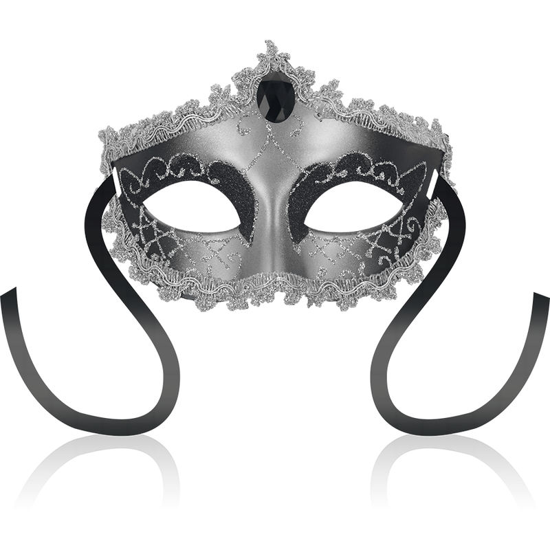 ohmama---masks-antifaz-black-diamond-gris-0
