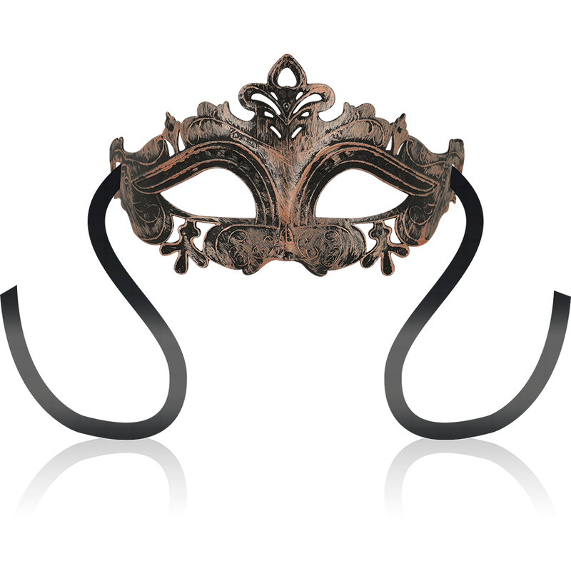 ohmama---masks-antifaz-estilo-veneciano-cobre-0