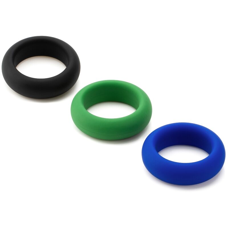 je-joue---silicone-set-anillos-pene-de-silicona-0