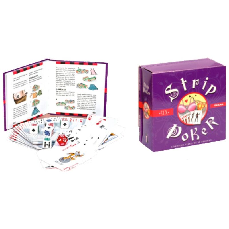 diablo-picante---juego-strip-pÓquer-0