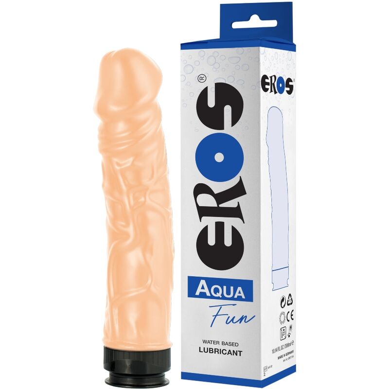 eros---aqua-fun-dildo-con-lubricante-base-agua-0