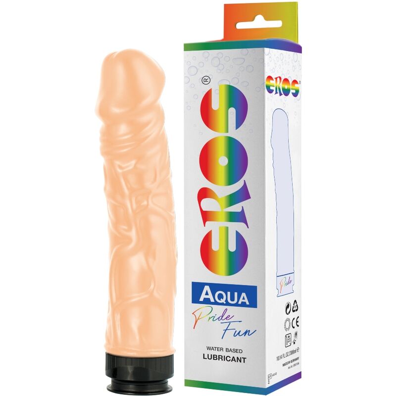 pride---eros-aqua-lgbt-pride-dildo-con-lubricante-base-agua-0