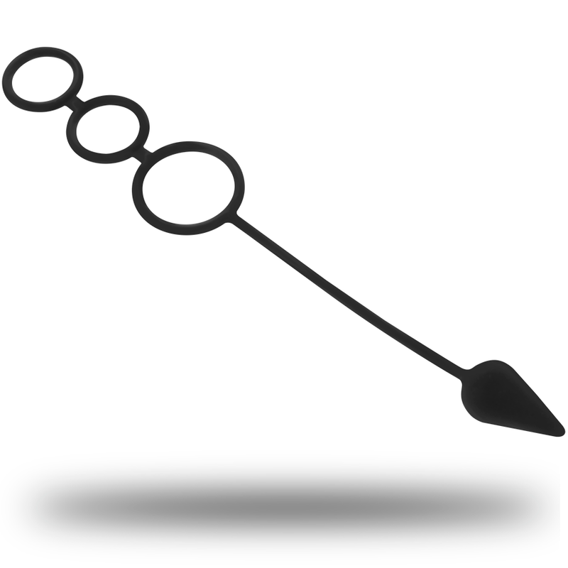 ohmama-fetish---anillos-y-plug-silicona-0