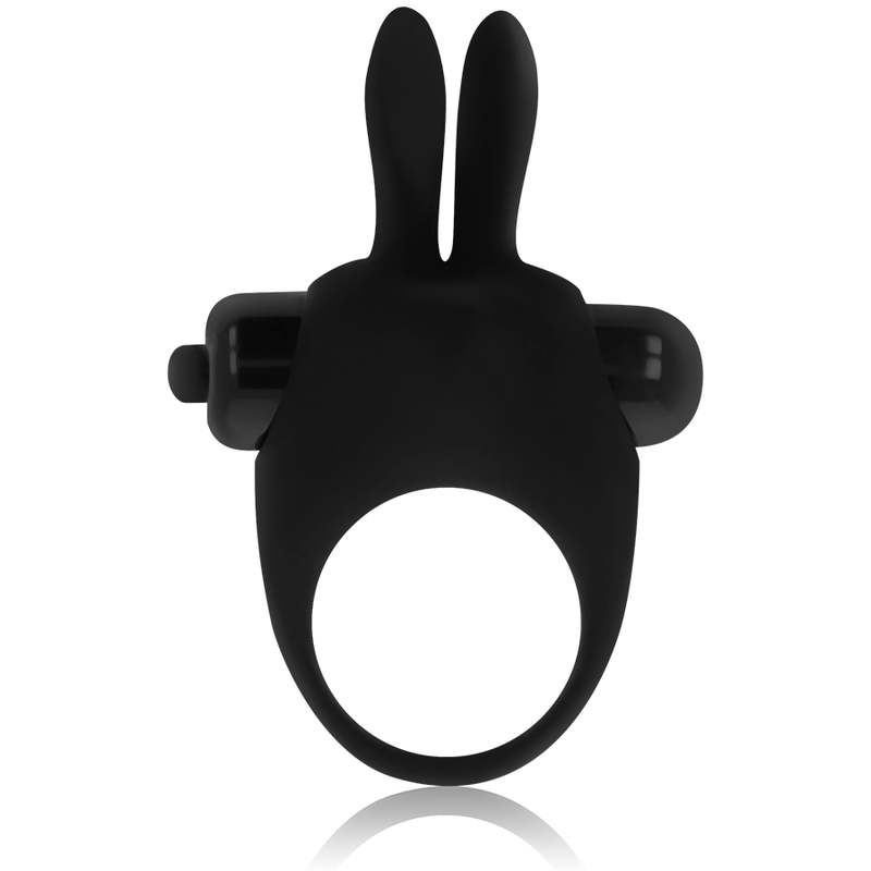 ohmama---anillo-silicona-con-rabbit-0