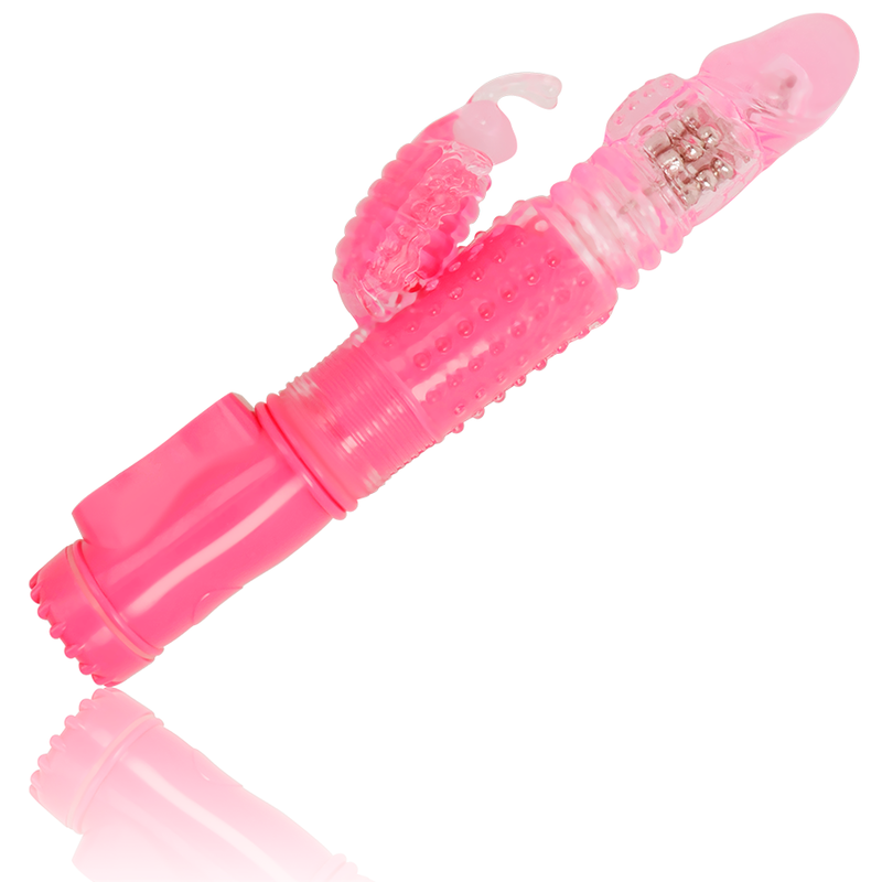 ohmama---vibrador-rotador-con-rabbit-1