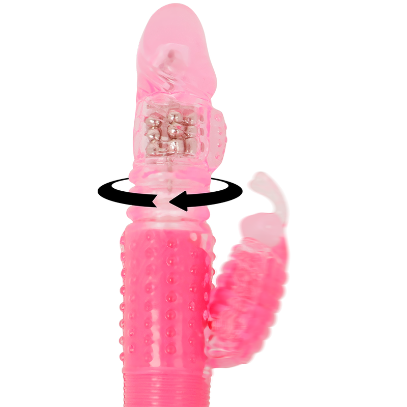 ohmama---vibrador-rotador-con-rabbit-2