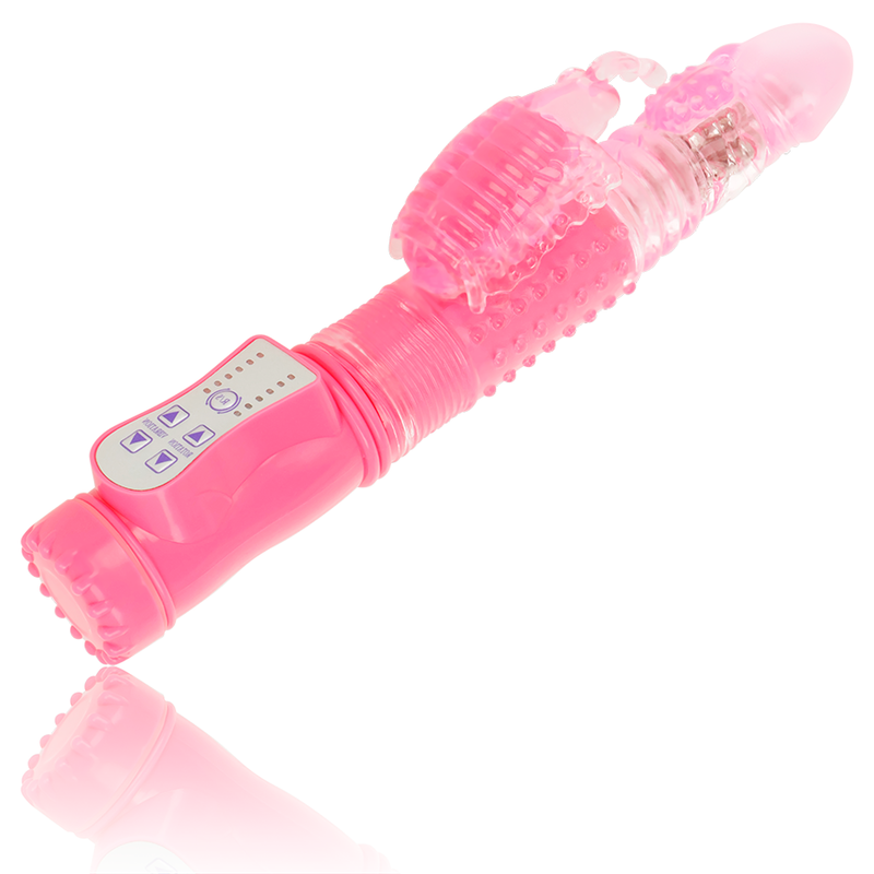 ohmama---vibrador-rotador-con-rabbit-0