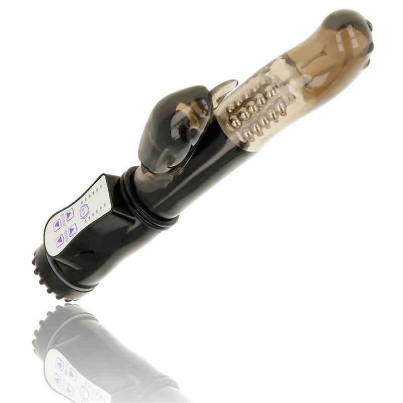 ohmama---vibrador-rotador-con-estimulador-clitoris-delfin-1