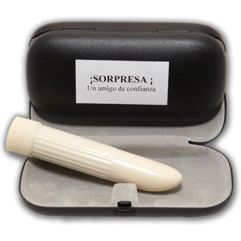 diablo-picante---funda-sorpresa:-un-amigo-de-confianza-0