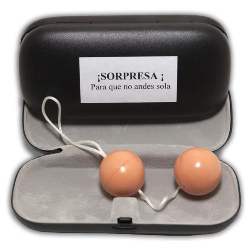 diablo-picante---funda-sorpresa:-para-que-no-andes-sola-0