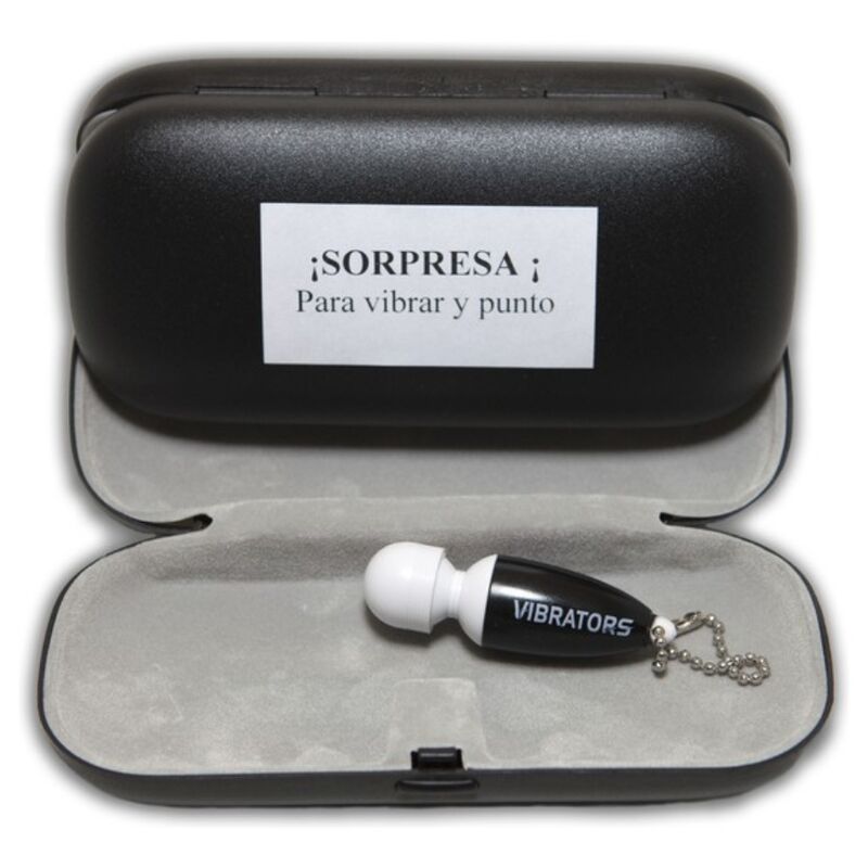 diablo-picante---funda-sorpresa:-para-vibrar-y-punto-0