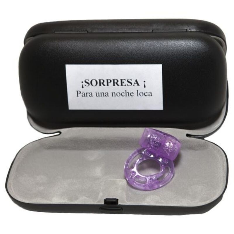 diablo-picante---funda-sorpresa:-para-una-noche-loca-0