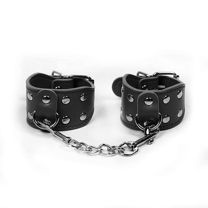 ohmama-fetish---mini-wrist-restraints-0