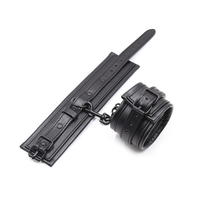 ohmama-fetish---restricciones-para-las-muÑecas-0