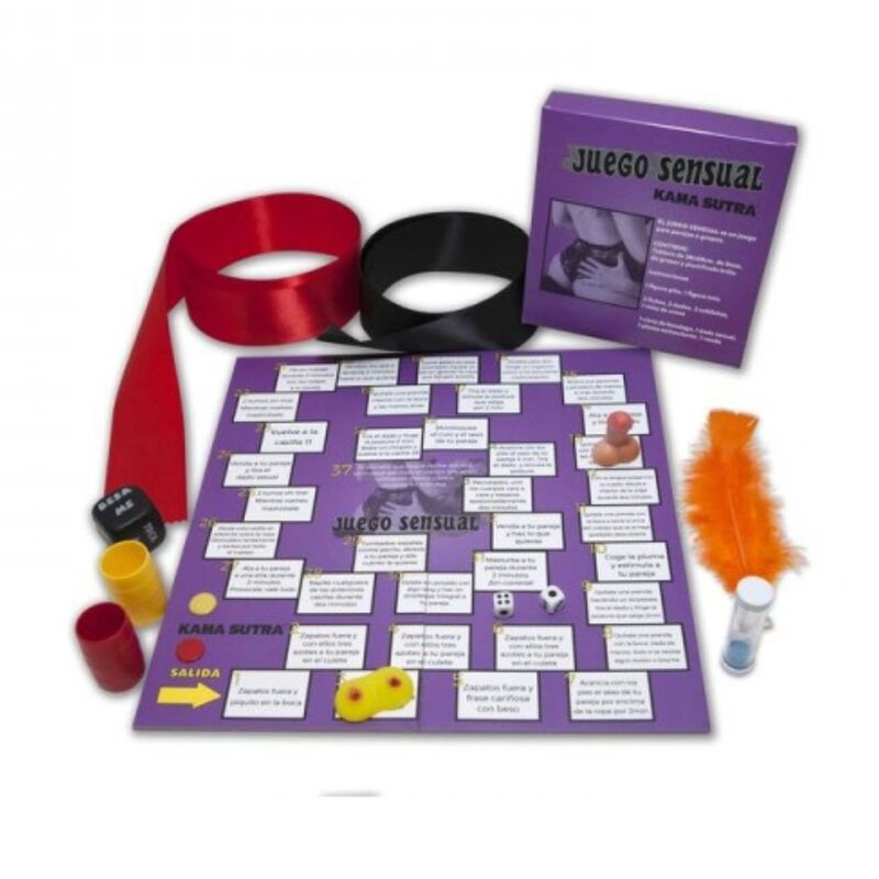 diablo-picante---juego-sensual-0