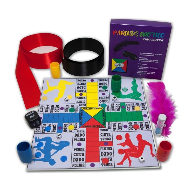 diablo-picante---parchÍs-erÓtico-0