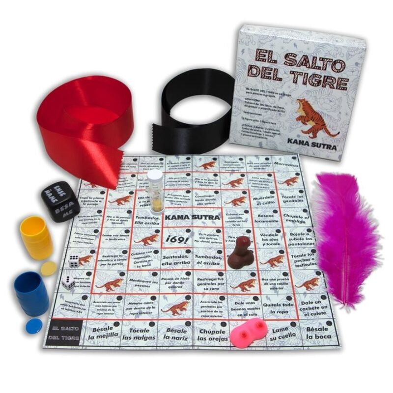 diablo-picante---juego-el-salto-del-tigre-0