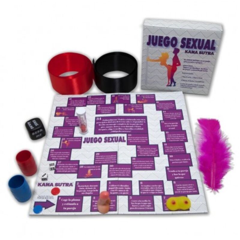 diablo-picante---juego-sexual-0