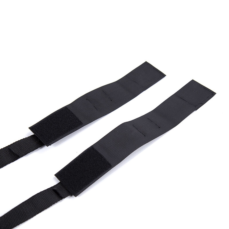 ohmama-fetish---restriccion-bondage-cama-nylon-y-velcros-3