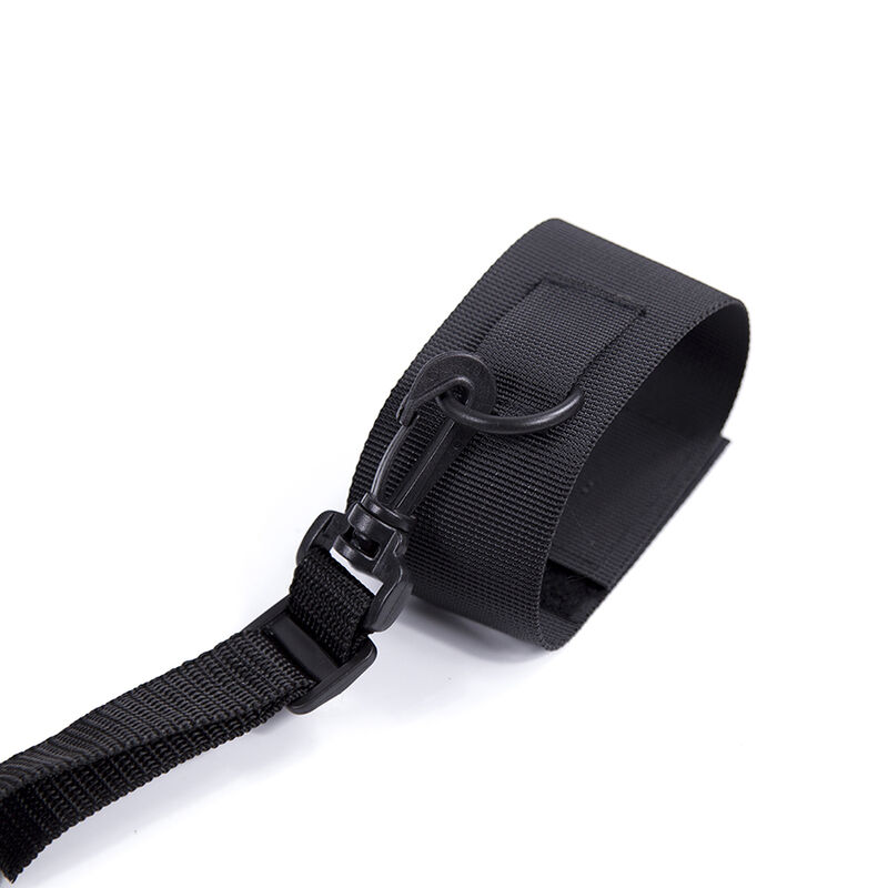 ohmama-fetish---restriccion-bondage-cama-nylon-y-velcros-4