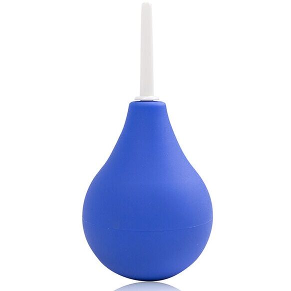 ohmama-fetish---enema-pera-lavativa-anal-0