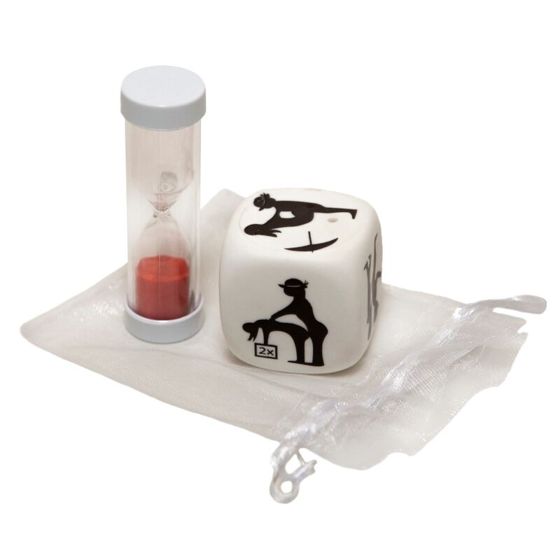 diablo-picante---dado-de-posturas-con-reloj-de-arena-0