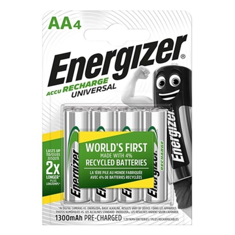 energizer---universal-pila-recargable-hr6-aa-1300mah-blister*4-0