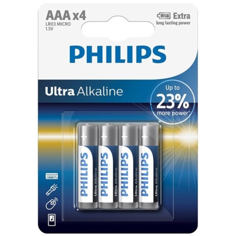 philips---ultra-alkaline-pila-aaa-lr03-blister*4-0