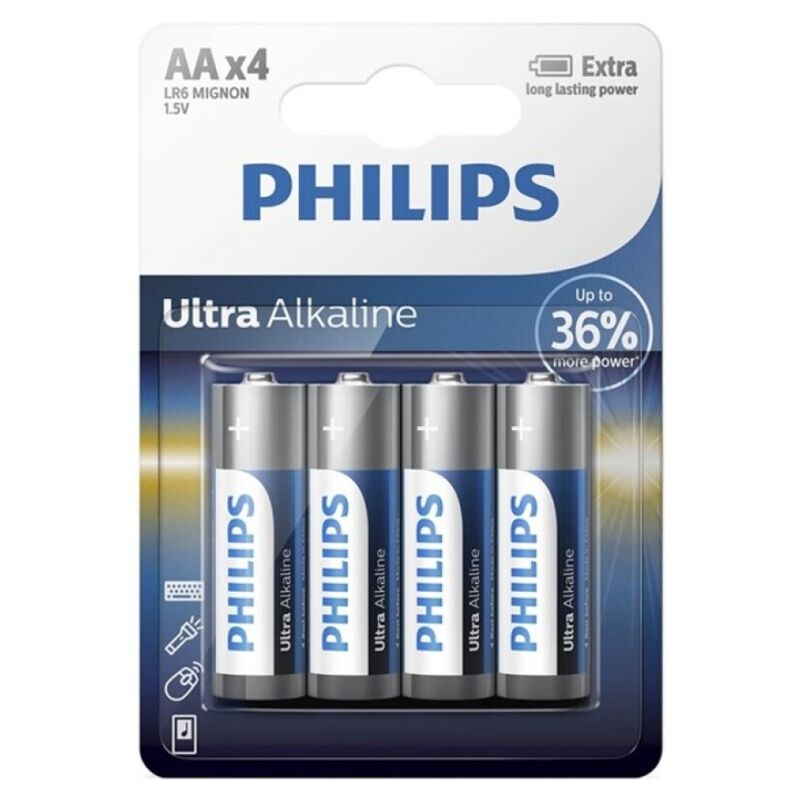 philips---ultra-alkaline-pila-aa-lr6-blister*4-0